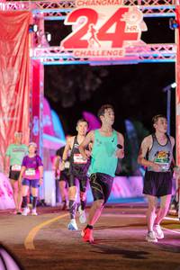 BIB: 
                            <button type="button" onclick="openModal(26552457)" class="btn btn-primary btn-sm float-right btn-popup" data-toggle="modal" data-target=".modal-high-quality">
                        <i class="fas fa-shopping-cart"></i> Add to Cart
                    </button>
                                            <button type="button" onclick="isThisMe(26552457, true)" class="btn btn-success btn-sm float-right btn-popup btn-isme hidden" data-toggle="tooltip" data-placement="bottom" title="นี่คือรูปของคุณใช่ไหม คลิกที่นี่เพื่อเอาเข้าอัลบั้ม">
                        <i class="fas fa-plus"></i> Add to album
                    </button>
                    <button type="button" onclick="isThisMe(26552457, false)" class="btn btn-warning btn-sm float-right btn-popup btn-isnotme hidden">
                        <i class="fas fa-ban"></i> Remove from album
                    </button>